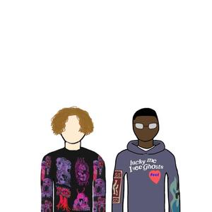 eyes (feat. alek oni)