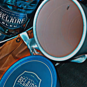 SOUTHSIDE (feat. CLO STAK) (Explicit)