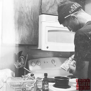 Ramen Noodles (Explicit)