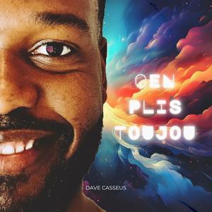 GEN PLIS TOUJOU