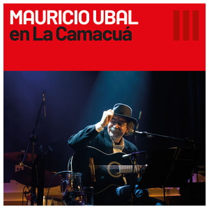 Vals de Pocitos (En vivo)