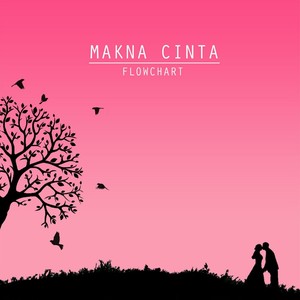 Listen to Makna Cinta song with lyrics from Flow Chart