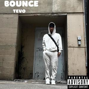 Bounce (Explicit)