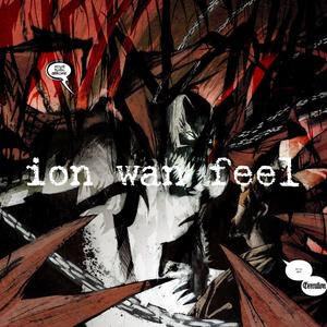 Ion Wan Feel (Explicit)