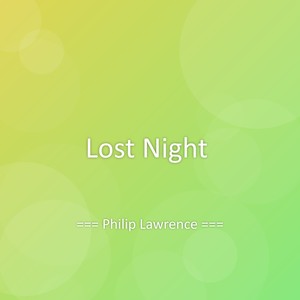 Lost Night
