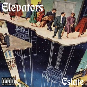 Elevators (Explicit)