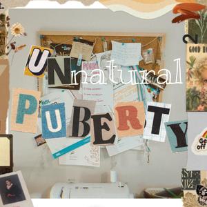 Dont open until 2030