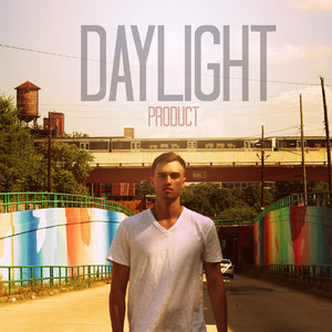 Daylight EP