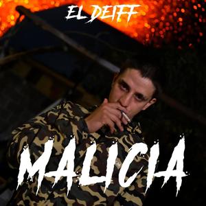 MALICIA (Explicit)