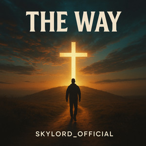 The Way