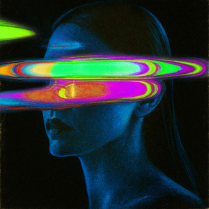 Hold Me (Extended Mix)