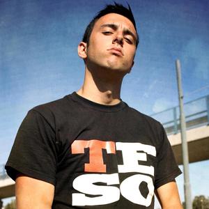 Sai (feat. Truffa) (Explicit)