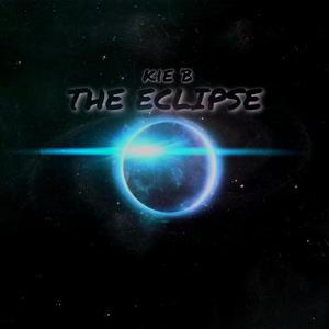 The Eclipse