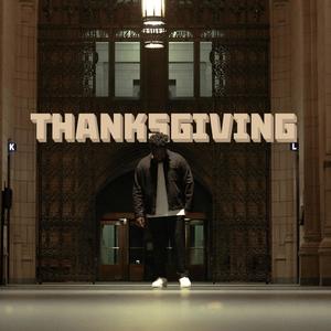 When We Pray (feat. Joy Bruestlen) (Reprise)