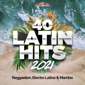 Latino Bandolero (Original Mix)