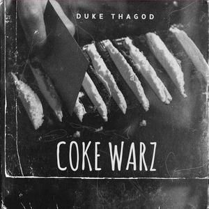 Dream Works (feat. Oschino Vasquez) (Explicit)