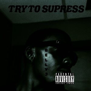 TRY TO SUPRESS: 2ofem (Explicit)