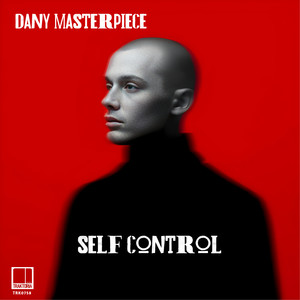 Self Control (Flashback Mix)