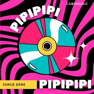 Pipi (Explicit)