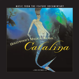 Various Artists - Pica, Pica