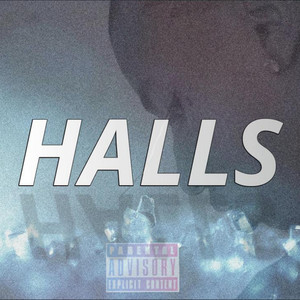 Halls (Explicit)