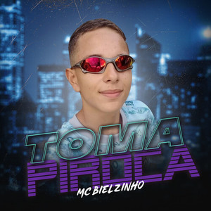 Toma Piroca (Explicit)