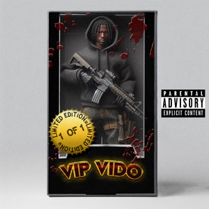 VIP Vido - 1 of 1 (Explicit)