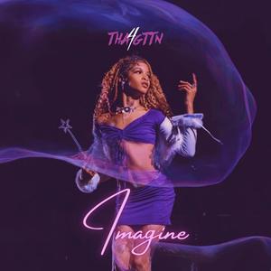 Imagine (Explicit)