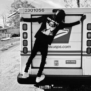 bond w drugz (Explicit)