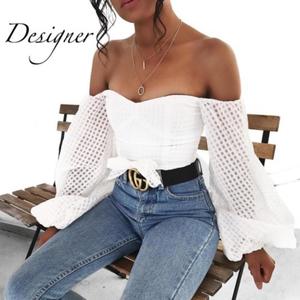 Designer (feat. $auce) (Explicit)