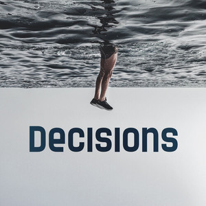 Decisions (Explicit)