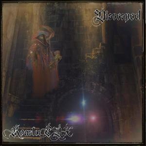 Disrespect (Explicit)