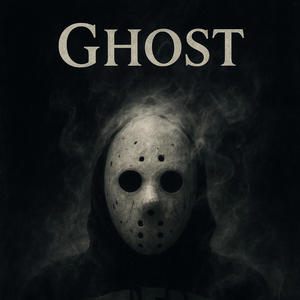 Ghost (Explicit)