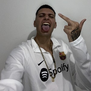 Vivência (Explicit)