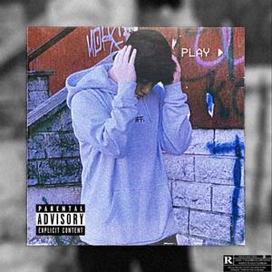 Lascia La Pista Freestyle (Explicit)