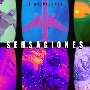 Sensaciones