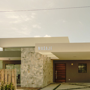 Masaje (1.0|Explicit)