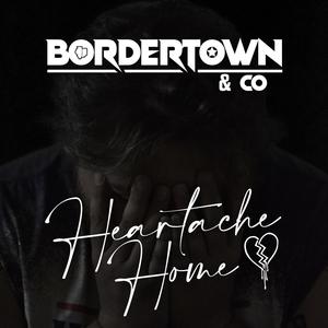 Heartache Home
