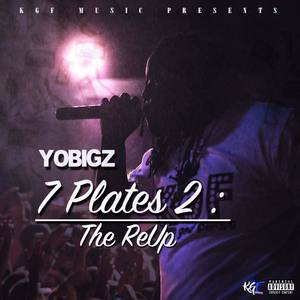 Insane Flow (Explicit)