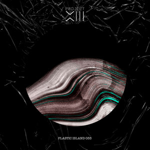 Opsimath (Original Mix)
