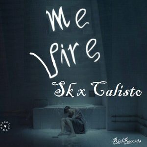 Me Vire (Explicit)