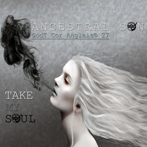 TAKE MY SOUL