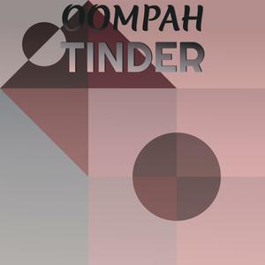 Oompah Tinder