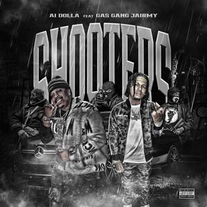 Shooters (feat. Lil Jairmy) [Explicit]