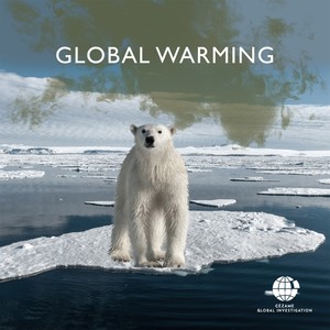 Global Warming