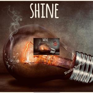 Shine (Explicit)