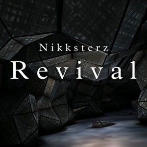 Revival (Explicit)
