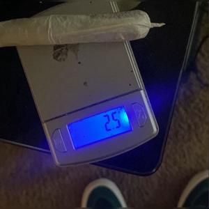 1200boom - No kungfu (Explicit)