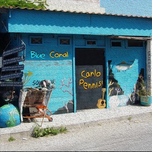 Long Way Up(feat. Lamar Gaines)