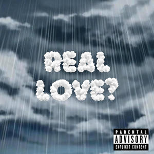 Real Love (feat. Mosa & Indy Isaac x Ayoley) (Explicit)